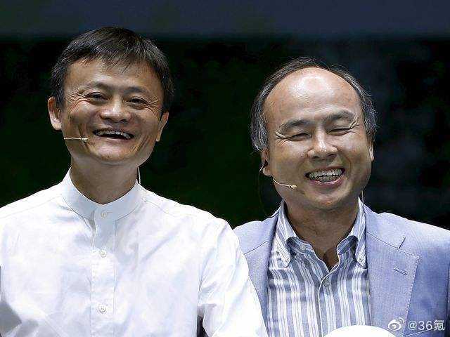 科技神回复 | 外媒曝iPhone 12刘海将更小，发际线上移了？