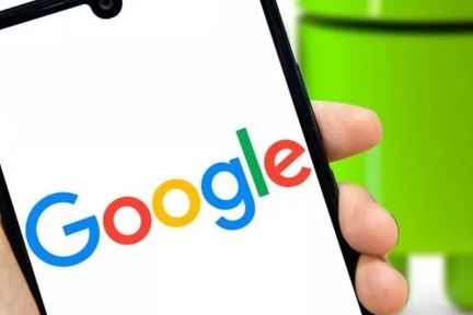 Google Wave 的失败给现代实时协作办公的一个重大教训