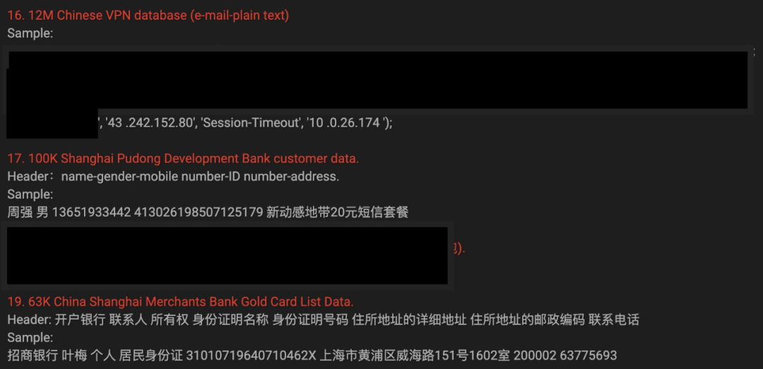 v2_5c2cf95f2cf144418e8deb98b0cdae5e_img_000