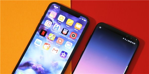 科技神回复 | 外媒曝iPhone 12刘海将更小，发际线上移了？