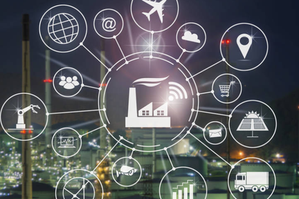 璧山：培育先进制造业集群，激活发展新动能