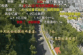 沉迷豪宅不能自拔？带你在B站看房的都是什么人？