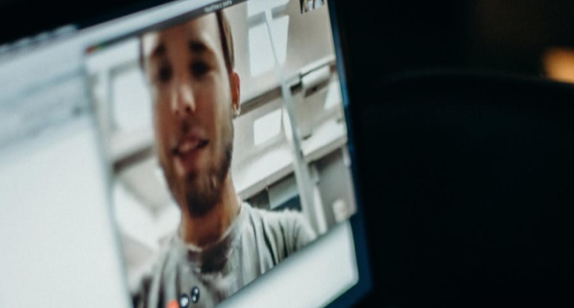 再议Zoom：这些安全隐私问题你都有数吗？-36氪