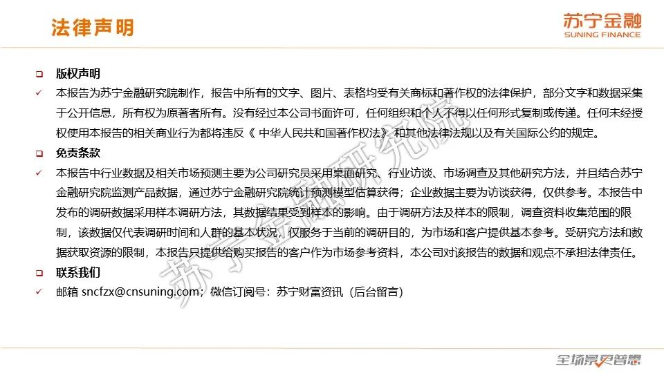 2020互金一季报：普惠型小微金融保持较快增长，金融科技逆势进击