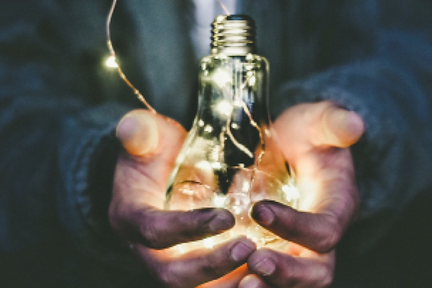 创投日报 | 移动操作机器研发商「优艾智合」两年完成两轮数千万元融资，远程医疗公司「Tyto Care」获5000万美元新融资；以及今天值得关注的早期项目