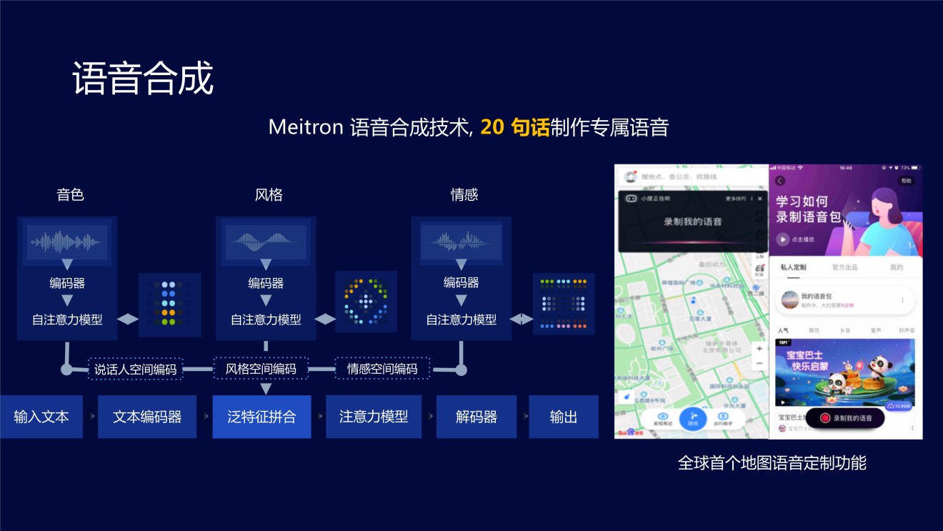 百度吴甜：从基础设施到应用、生态、人才培养，AI新基建的基本功 | 超级沙龙