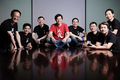 离开小米的人