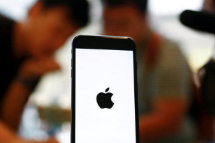 外媒称苹果完成4款iPhone 12系列设计：刘海缩小、摄像头加入雷达