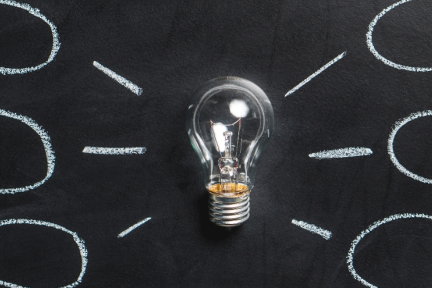 创投日报 |「史河科技」完成3500万元PreA+轮融资；「卡比早教」获数千万元天使轮融资；以及今天值得关注的早期项目