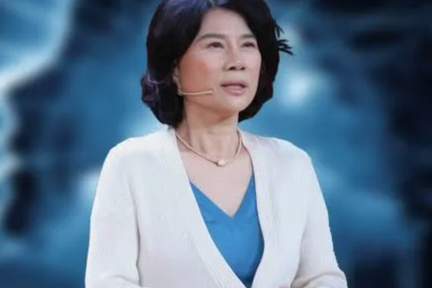 董明珠谈直播带货：我坚持线下，不愿让格力几万线下门店销售人员失业