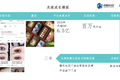 云九客厅VoL.03| 解密私域电商光鲜外表下的现实与机遇
