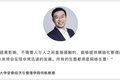 迟到的“金三银四”该怎么规划，今年还是个“跳槽”的好年份吗？
