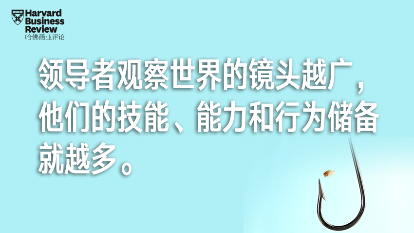CEO直播带货成风潮，当领导都得是全才吗？
