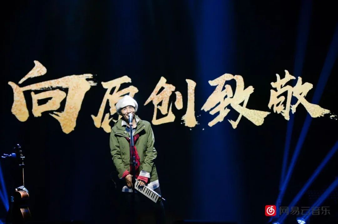 当今乐坛，还能再出优质爆款歌曲吗？