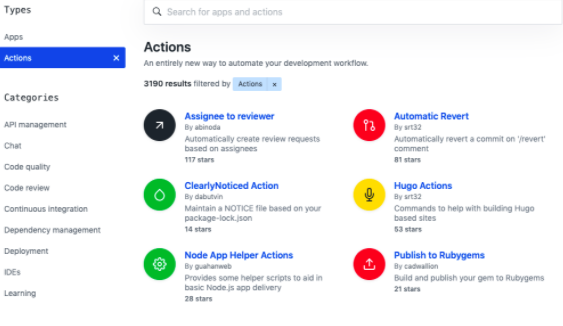 GitHub核心功能向全球4000万开发者免费开放，私有库可无限协作，大AI模型随便放