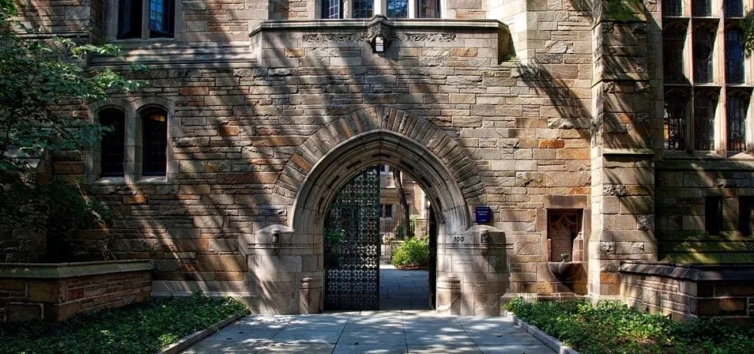 清华大学吴国盛：这一学科将影响中国人对科学的理解，却只有几所大学开设