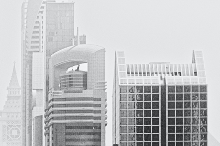 最前线｜香橼质疑跟谁学虚增70%收入，两次做空已跌掉234亿元市值