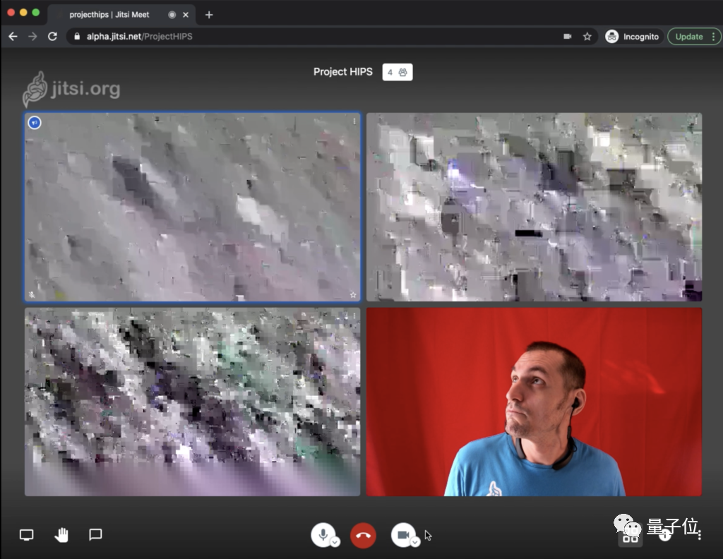 黑客暗网叫卖zoom账号密码1分钱能买71个加密大佬教袁征做人17年前