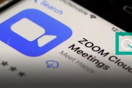 黑客暗网叫卖Zoom账号密码，1分钱能买71个，加密大佬教袁征做人，17年前开源软件现在又火了