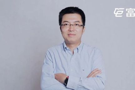富途CEO李华：从员工、创始人到服务商，我与股权激励的3个故事