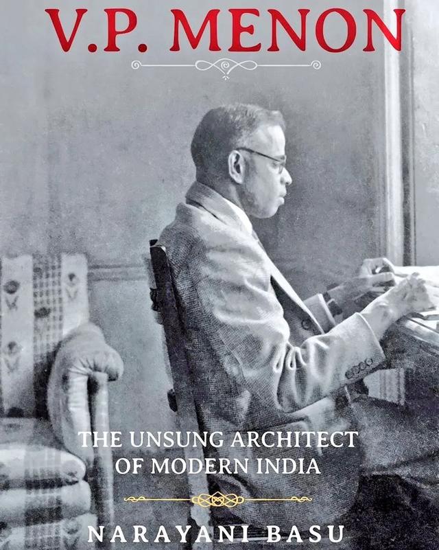 美国书籍推荐排行榜_灵敏书单|2021年度好书推荐合辑(2)