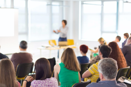 企业培训在国内是一桩怎样的生意 （上）