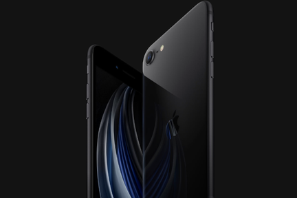 8点1氪 | 苹果新iPhone SE中国起售价3299元；桥水基金达里奥：全球经济可能因新冠肺炎疫情损失20万亿美元；VIPKID起诉跟谁学窃取商业机密