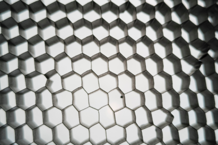 海内外材料研发团队，「远铸智能」发力于增材制造赛道