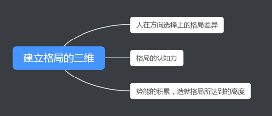 ceo彩票下载
