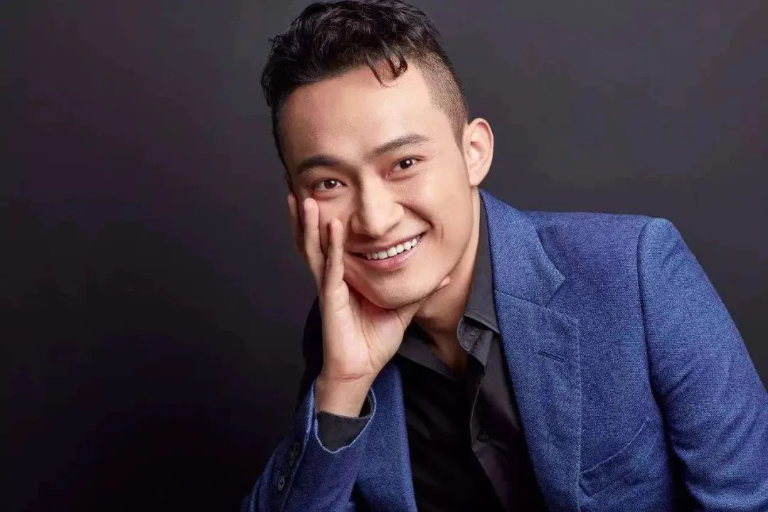 炒IEO旧饭、抄以太坊作业，孙迟但到你买单吗？