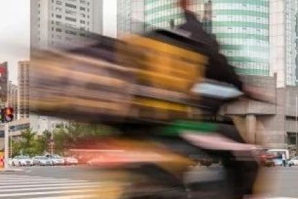 商家、平台双双叫屈，外卖佣金为何陷入两难境地？