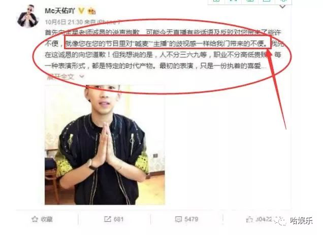 安宁快3网址