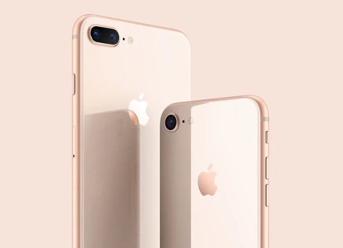 科技神回复 苹果官网下架iphone 8全系 让我们再次送别iphone 9吧主 详细解读 最新资讯 热点事件 最新新闻 中华和谐文化网 和谐中国 构建和谐社会