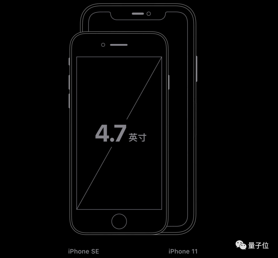 v2_eed15c982d4c4718a2933562b1ab8b83_img_000