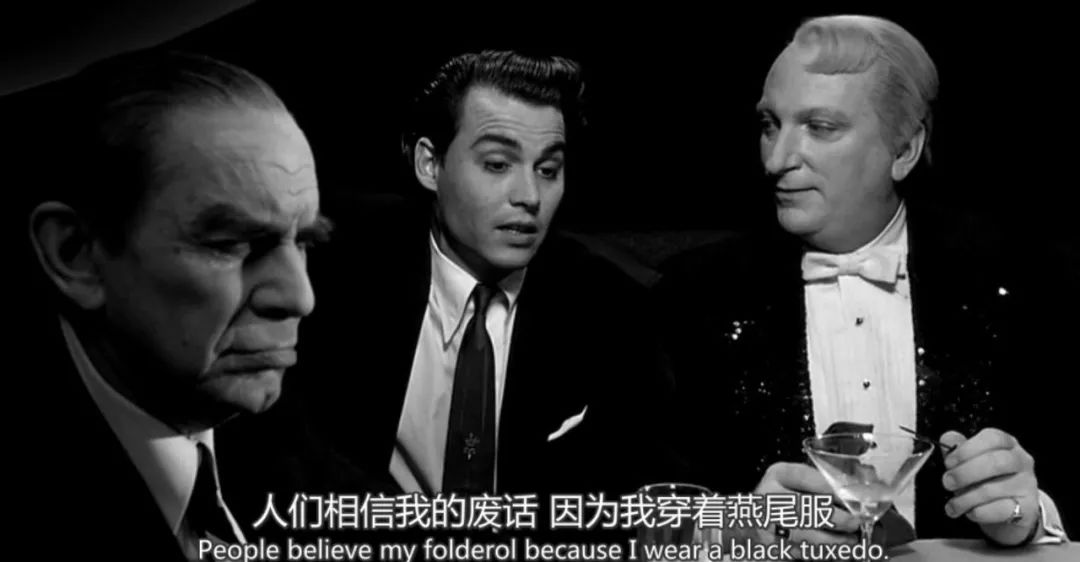 电商直播的幸存者游戏