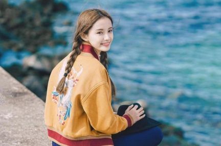 "日系女企业家"林小宅养成背后:软萌系的生意要怎么做?