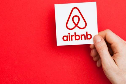 Airbnb 再获 10 亿美元债务融资，2020 年的上市计划能否成功完成？