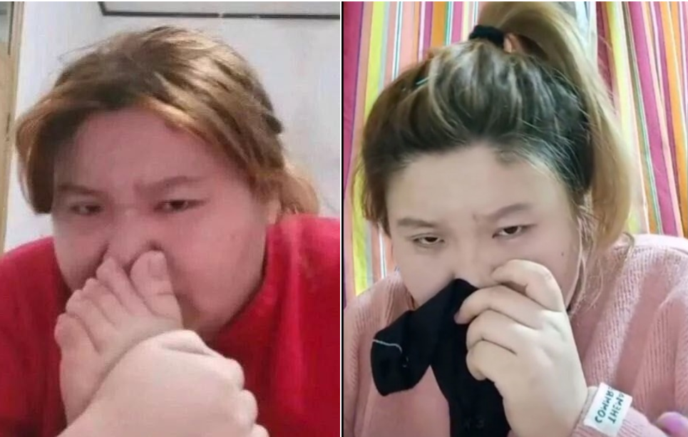 即便不认识郭老师,也一定听说过"郭言郭语"