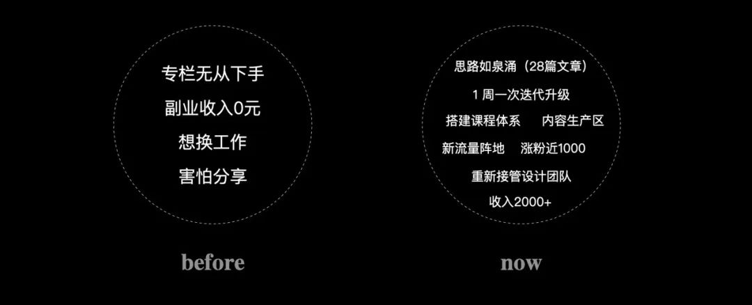 如何实现个人跨越式成长：聚焦高价值