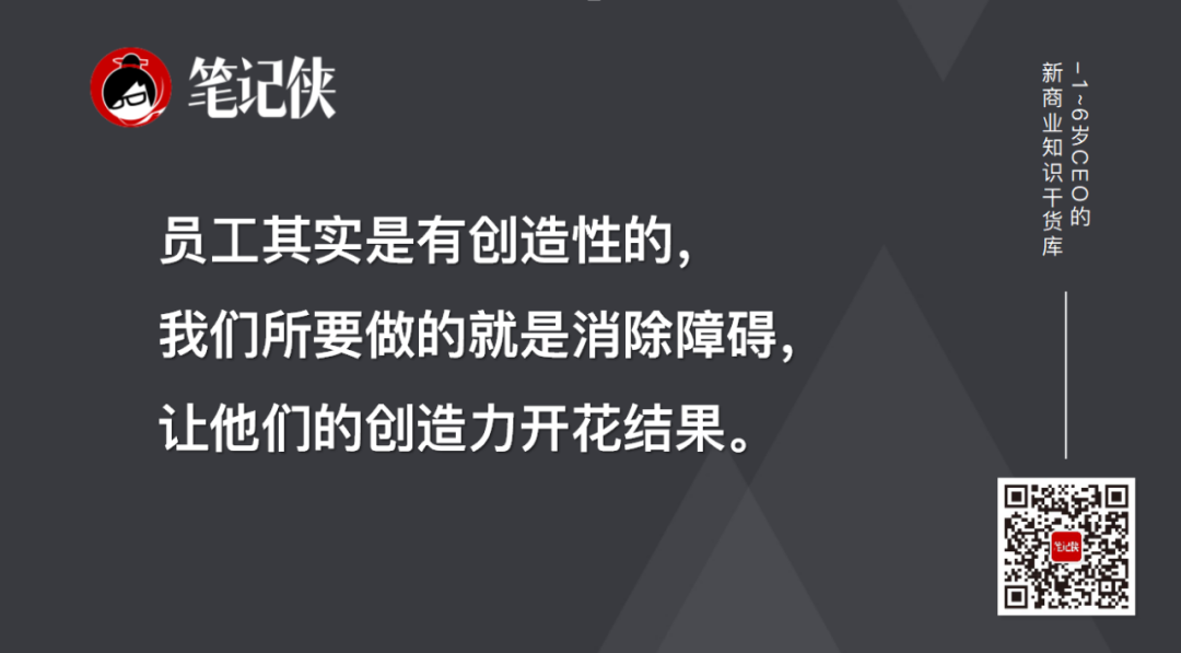 默契的团队，像一个大脑：20部作品，15项奥斯卡奖