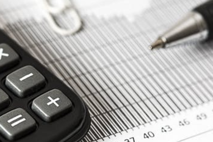 36氪首发 | 定位财税智能化技术服务，「令才科技」获千万级Pre-A轮融资