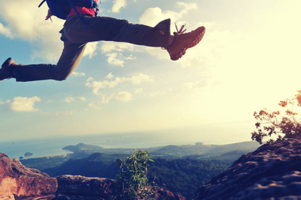 新物种陷阱：诺基亚、柯达执行定位理论很成功，为什么却被淘汰了？ | 超级观点