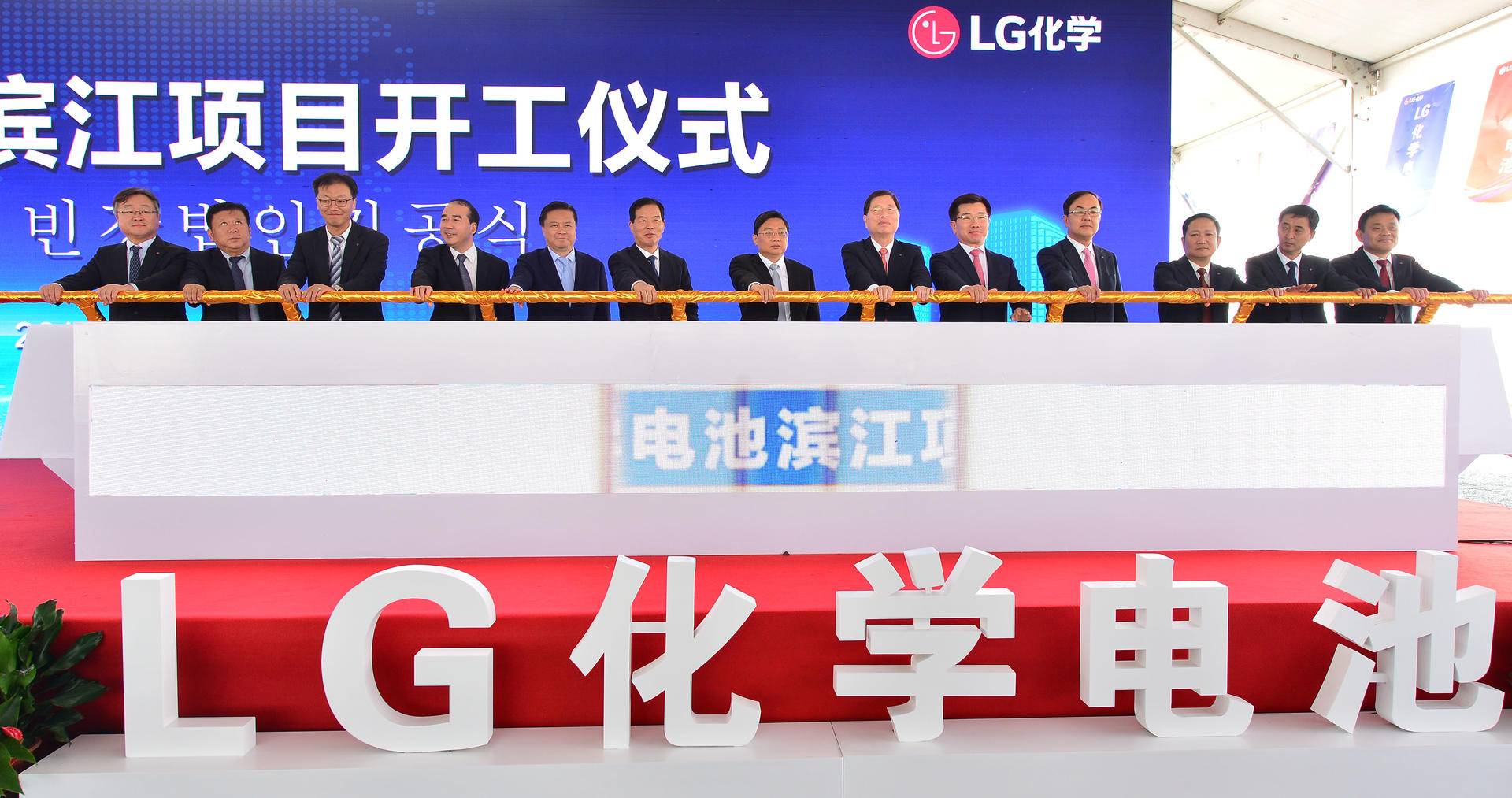 财富岛棋牌官网