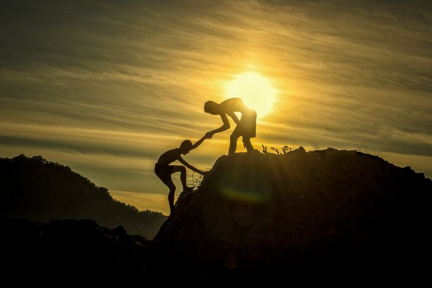 武汉苏醒，中国汽车业拼上最后一片拼图