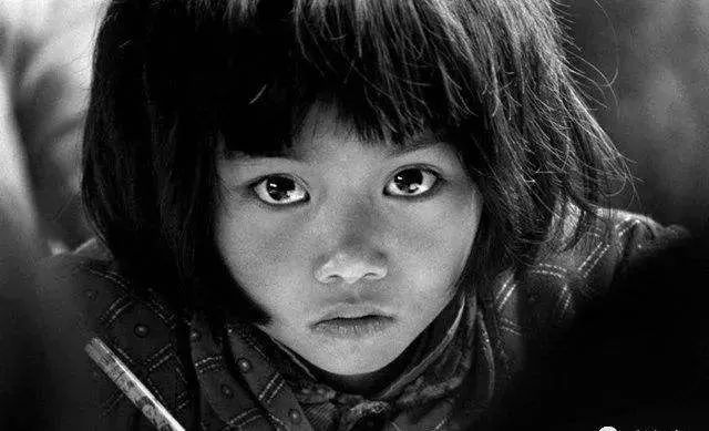 为什么聪明人也会做蠢事?