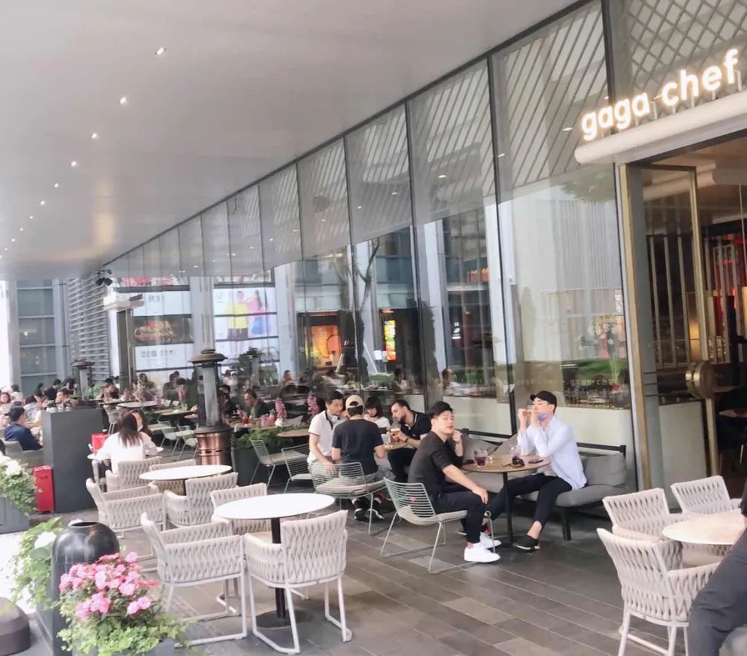 网红茶饮率先“爆单”，凭什么？