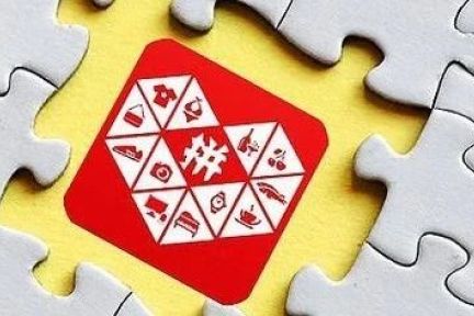 拼多多必须搞定国美