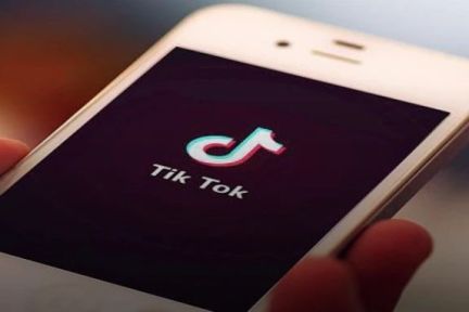 张一鸣出任字节跳动全球CEO后，TikTok迎来首位海外新高管