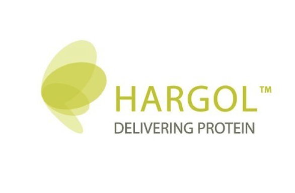 以蚱蜢为原料生产蛋白质食品，「Hargol FoodTech」获 300 万美元融资