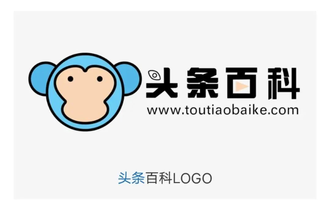 字节上线「头条百科」，搜索业务进击百度腹地